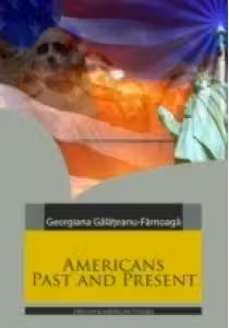 Americans Past and Present
