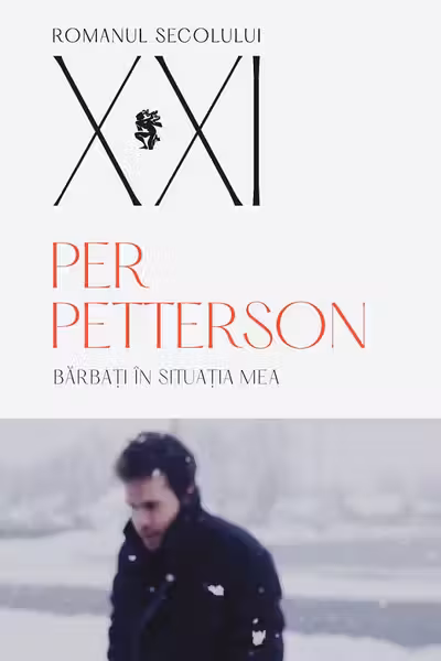 Barbati in situatia mea