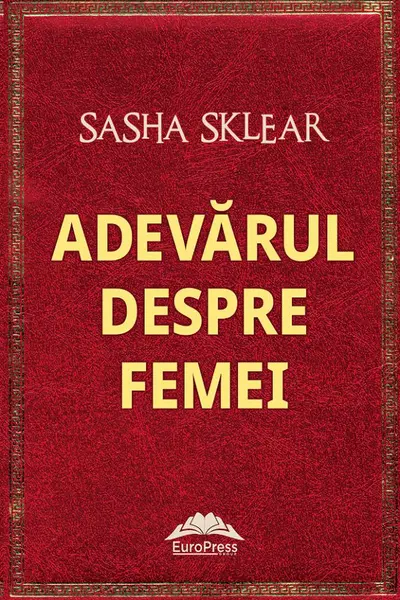 Adevarul despre femei