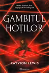 Gambitul hotilor