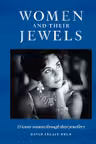 Women and Their Jewels
