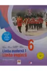LIMBA MODERNA 1. LIMBA ENGLEZA. Teorie si aplicatii. Clasa a VI-a