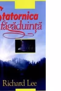Statornica fagaduinta