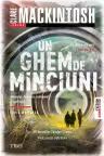 Un ghem de minciuni