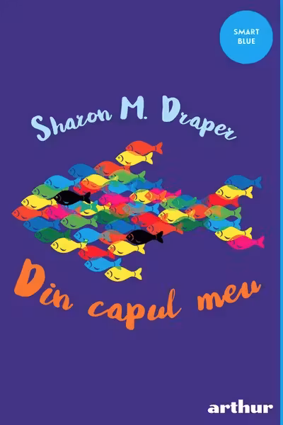 Din capul meu