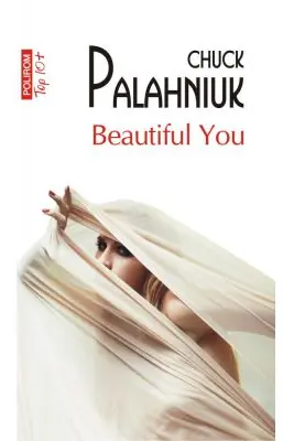 Beautiful You (editie de buzunar)