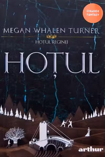 Hotul