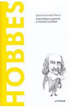 Hobbes