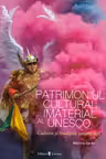 Patrimoniul cultural imaterial al Unesco