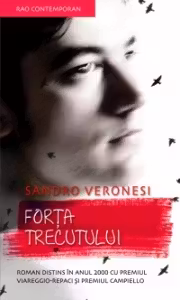 Forta trecutului