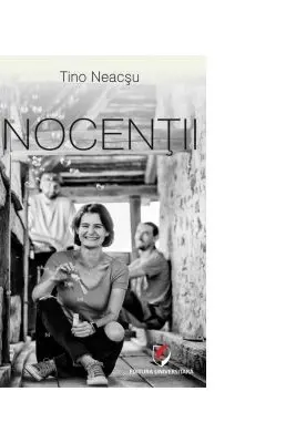 Inocentii