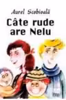 Cate rude are Nelu. Prut International