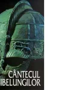 Cantecul Nibelungilor