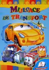 Mijloace de transport