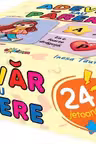24 jetoane. Adevar sau parere