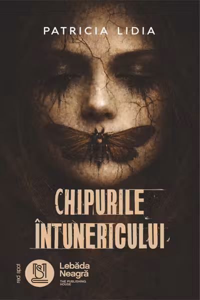Chipurile Intunericului