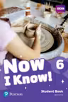 Now I Know! 6 Student Book