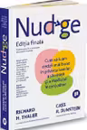 Nudge