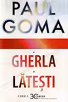 Gherla. Latesti