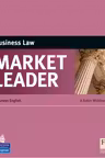 Market Leader 3rd Edition Intermediate Business Law