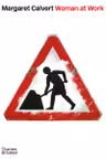 Woman at Work