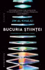 Bucuria stiintei