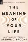 The Meaning of Your Life