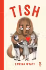 Tish