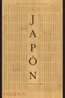 Japan: The Cookbook