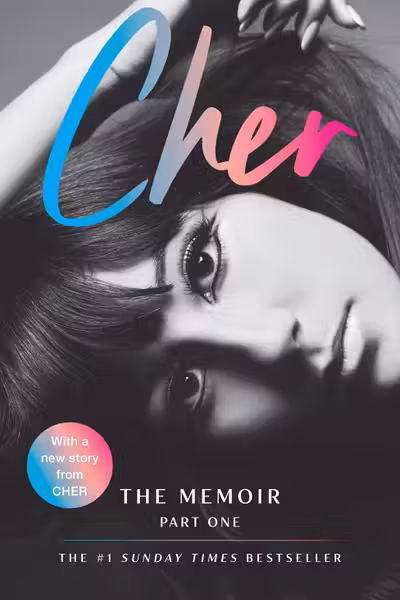 Cher
