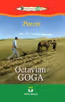 Poezii