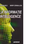 De la informatie la intelligence