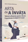 Arta de a invata