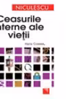 Ceasurile interne ale vietii. Bioritmul la indemana tuturor