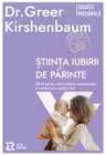 Stiinta iubirii de parinte