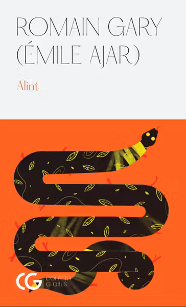Alint