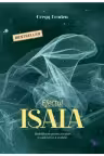 Efectul Isaia