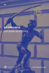 Economie. Lucrari selectate