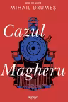 Cazul Magheru