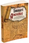 Imnuri gnostice