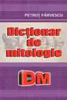 Dictionar de mitologie