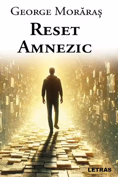 Reset amnezic