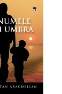Numele și umbra