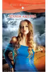 Lira. Steaua ascunsa
