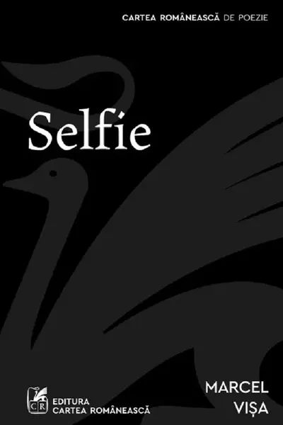 SELFIE Marcel Visa