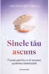Sinele tau ascuns