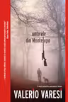 Umbrele din Montelupo