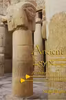Ancient Egypt: An Introduction