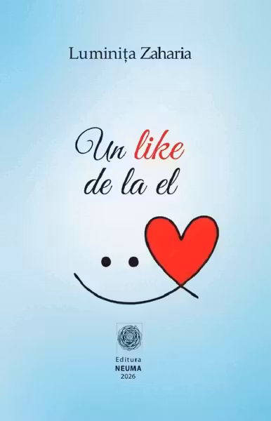 Un like de la el