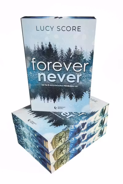 Forever Never